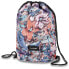 DAKINE Cinch 16L Gymsack