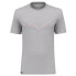 SALEWA Pure Eagle Frame Dry short sleeve T-shirt