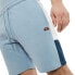 Фото #2 товара ELLESSE Turi Shorts