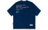 T-shirt UNVESNO T SWS-1159