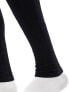 Фото #9 товара ASOS 4505 Ski seamless rib base layer leggings