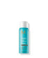 ( Luminous Hair spray Extra Strong) 75 ml