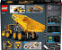 Фото #24 товара LEGO 42114 Technic Volvo Articulated Hauler (6 x 6) Model Kit
