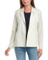 Фото #1 товара Eileen Fisher Blazer Women's