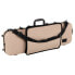 Фото #4 товара Gewa Bio A Violin Case 1/2 - 4/4 BE