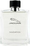 Men's Perfume Jaguar EDT Innovation 100 ml