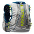 Фото #3 товара NATHAN VaporAiress 2 7L Hydration Vest