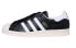 Bape x Adidas Originals Superstar 80S IF2385 Sneakers