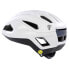 Фото #10 товара Шлем защитный для велосипеда Oakley Aro3 Endurance ICE MIPS