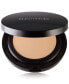 Фото #4 товара Smooth Finish Foundation Powder SPF 20, 0.3 oz