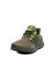 Фото #6 товара IF9073-E adidas Ultraboost 1.0 Atr Erkek Spor Ayakkabı Yeşil