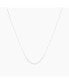 ფოტო #1 პროდუქტის Rosalie Cultured Pearl Necklace