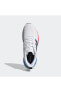 Фото #2 товара Кроссовки для бега Adidas Response Super 2.0 аппаратныйокончание Erkek Koşu Ayakkabısı