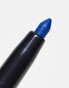 Фото #3 товара Revolution Felt & Kohl Eyeliner Blue