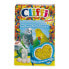 Фото #2 товара CLIFFI Morbido Super Food Birds 1kg