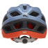 Фото #2 товара KED Companion 2022 MTB Helmet
