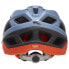 KED Companion 2022 MTB Helmet