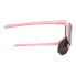 Фото #5 товара BLIZ Hero small sunglasses