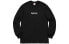 Supreme Week 7 Box Logo L/S Tee Logo 红标bogo打底长袖T恤 男女同款 / Футболка Supreme Week 7 SUP-FW20-170