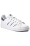 Фото #2 товара Кроссовки Adidas Stan Smith Women's Pure