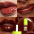 Фото #8 товара Lipgloss Fat Oil Lip Drip 08 Status Update, 4,8 ml