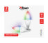 Фото #5 товара Trust 71293 - Smart bulb - White - Wi-Fi - LED - E14 - Multi