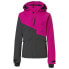 REHALL Dyna-R jacket Brite Pink, 152 см - фото #1