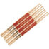 Фото #1 товара Wincent 5A Hickory Value Pack