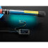 LTR390 - UV ultraviolet light sensor - STEMMA QT / Qwiic - for Arduino and Raspberry Pi - Adafruit 4831