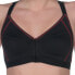 SELENE Nora Unpadded Sports bra