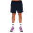 Фото #1 товара LOTTO Squadra II 7 PL Shorts