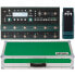 Фото #1 товара Kemper Profiler Stage Bundle 1