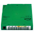 Фото #1 товара HP LTO-8 Ultrium 30TB Q2078A Cartridge