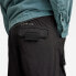 Фото #4 товара G-STAR 3D Regular Tapered Cargo Pants