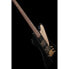 Фото #10 товара Epiphone Thunderbird Rex Brown Bass