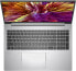 Фото #2 товара Ноутбук HP ZBook Firefly 16 G10 - Intel Core™ i7 - 1.7 ГГц - 40.6 см (16") - 1920 x 1200 пикселей - 16 ГБ - 512 ГБ