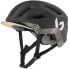 Фото #1 товара BOLLE ECO React Helmet