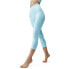 BORN LIVING YOGA Nish Leggings High Waist