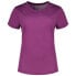 ფოტო #2 პროდუქტის HOUDINI Tree short sleeve T-shirt