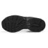 Puma Velophasis Prm Lace Up Mens Black Sneakers Casual Shoes 39196401