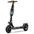 JEEP JE-MO-210006 Electric Scooter