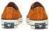 Фото #6 товара Кеды Converse 1970s OrangeBitte 149443C