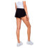 ALPHA INDUSTRIES Basic SL shorts