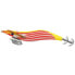 Фото #16 товара FISHING FERRARI Opal Edition EGI 3.5 Squid Jig 105 mm