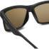 ფოტო #6 პროდუქტის NATHAN Adventure Polarized Sunglasses