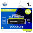 Фото #2 товара GoodRam 2 TB GB Goodram PX600 SSD PCIe M.2 SSDPR-PX600-2K0-80