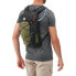 Фото #5 товара LAFUMA Active 18L backpack