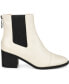 ფოტო #2 პროდუქტის Women's Nigella Chelsea Booties