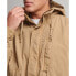 Фото #3 товара SUPERDRY Vintage Deck hoodie