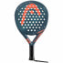 Фото #1 товара HEAD RACKET Zephyr 2023 padel racket